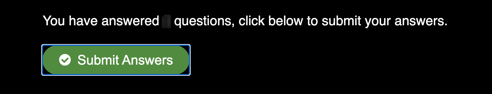 submit