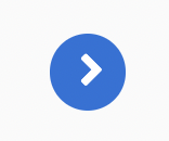 an arrow that advances to the next screen